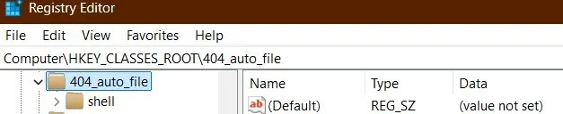 r2.webp r2.webp