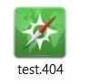 i3.webp i3.webp