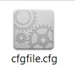 cfg.webp cfg.webp
