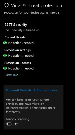 Screenshot 2025-08-05 123314.webp
