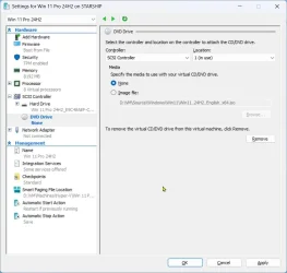 2025-08-05 09_49_45-Settings for Win 11 Pro 24H2 on STARSHIP.webp