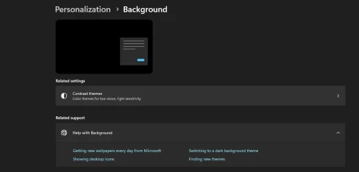 ApplicationFrameHost_h8YwA6ovQQ.webp