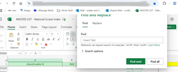 Excel find and replace.webp