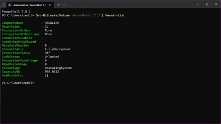 Screenshot 2025-08-05 133621.webp