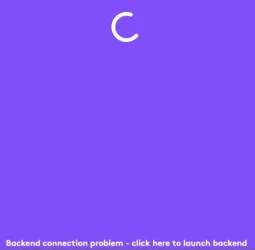 Untitled.webp