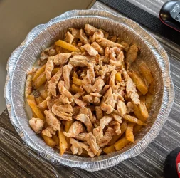 chicken.webp
