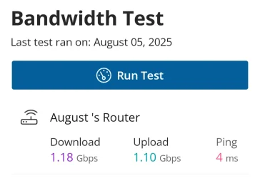 speedtest.webp