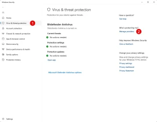 AV check defender status1.webp AV check defender status1.webp