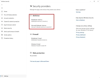 AV check defender status2.webp AV check defender status2.webp