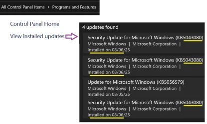 sameupdatethreetimes.webp