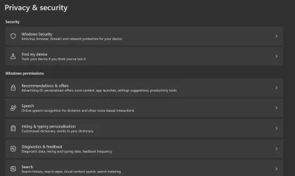 Screenshot 2025-08-06 055819.webp