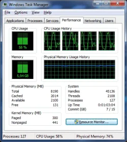 taskman.webp