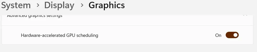 1.webp 1.webp