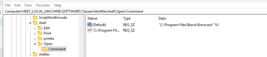 Screenshot 2025-08-06 104230.webp