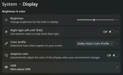 Screenshot 2025-08-06 104411.webp