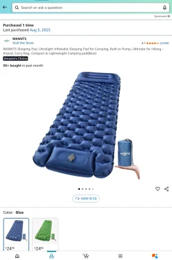 Screenshot_20250806_112636_Amazon Shopping.webp Screenshot_20250806_112636_Amazon Shopping.webp