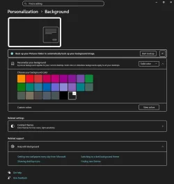 High Contrast Background.webp High Contrast Background.webp
