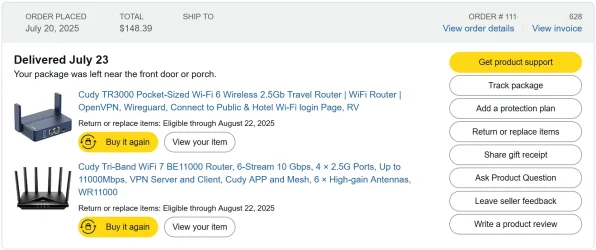 Screenshot 2025-08-06 182408.webp