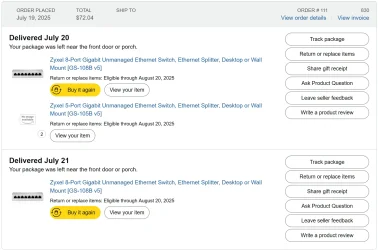 Screenshot 2025-08-06 182432.webp