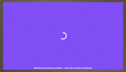 10332.gif