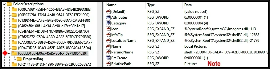 (2025.08.06) 23.30.15.webp (2025.08.06) 23.30.15.webp