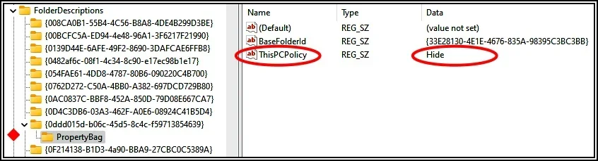 (2025.08.06) 23.30.35.webp (2025.08.06) 23.30.35.webp