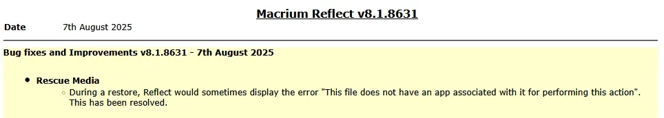 1754574302125.webp 1754574302125.webp