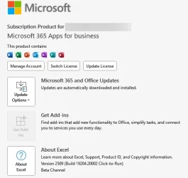 microsoft365update.webp