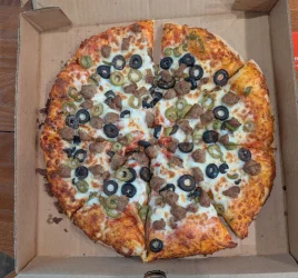 pizzatnt.webp