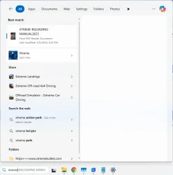 Screenshot 2025-08-07 x.webp