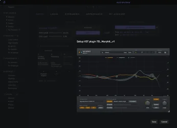 audirvana-vst.webp audirvana-vst.webp