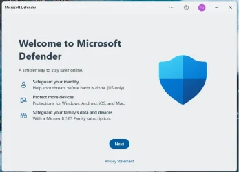Defender.webp Defender.webp