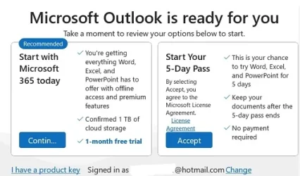 Outlook.webp