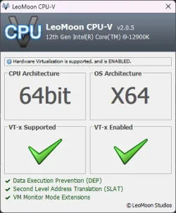 Screenshot 2025-08-07 175219.webp