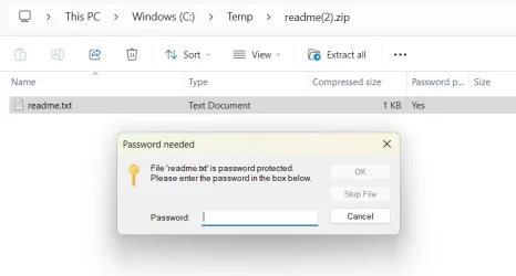 1754619243709.webp 1754619243709.webp