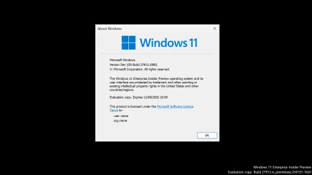 1754621027025.webp 1754621027025.webp