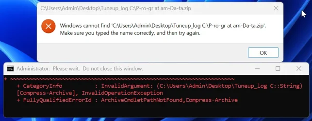 explorer_VUCA7mZKJZ.webp explorer_VUCA7mZKJZ.webp