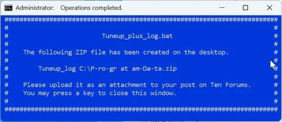 cmd_BOc4k9odjF.webp cmd_BOc4k9odjF.webp