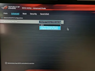 bios.webp