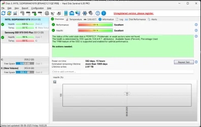 Screenshot 2025-08-08 160523.webp