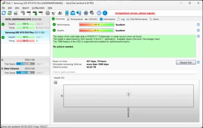 Screenshot 2025-08-08 160535.webp