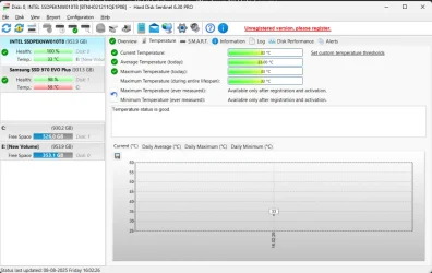 Screenshot 2025-08-08 160551.webp