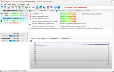 Screenshot 2025-08-08 160721.webp