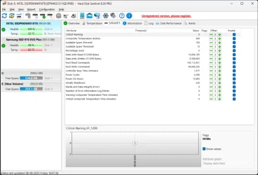 Screenshot 2025-08-08 160809.webp