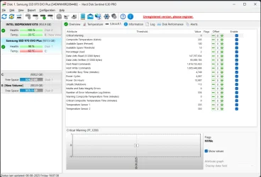 Screenshot 2025-08-08 160817.webp