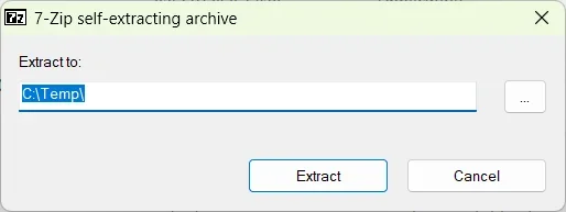 1754655543485.webp 1754655543485.webp