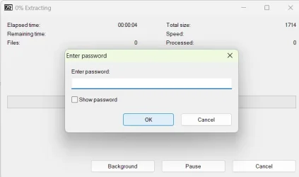 1754655551278.webp 1754655551278.webp