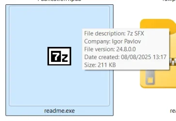 1754656501535.webp 1754656501535.webp
