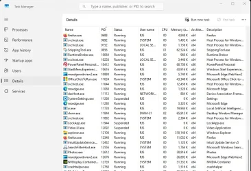 Task Manager.webp