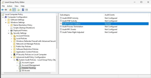GPEdit Audit Process Creation.webp